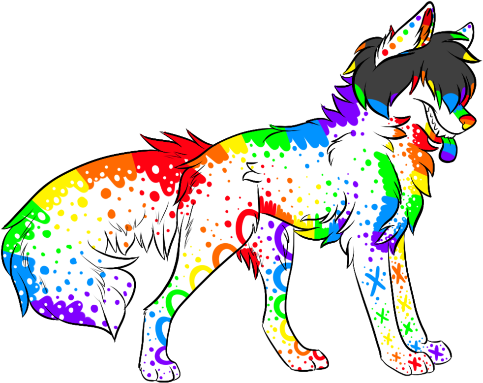 Wolf Point Auction Closed - Wolf Point Auction Closed (994x804)