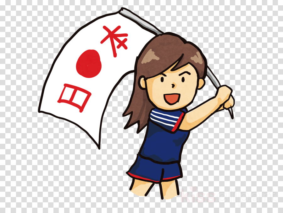 Japan National Football Team 2018 World Cup - Japan National Football Team 2018 World Cup (900x680)