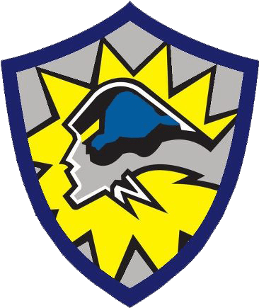 To Become A Member Of The Memphis Blast Professional - To Become A Member Of The Memphis Blast Professional (480x450)