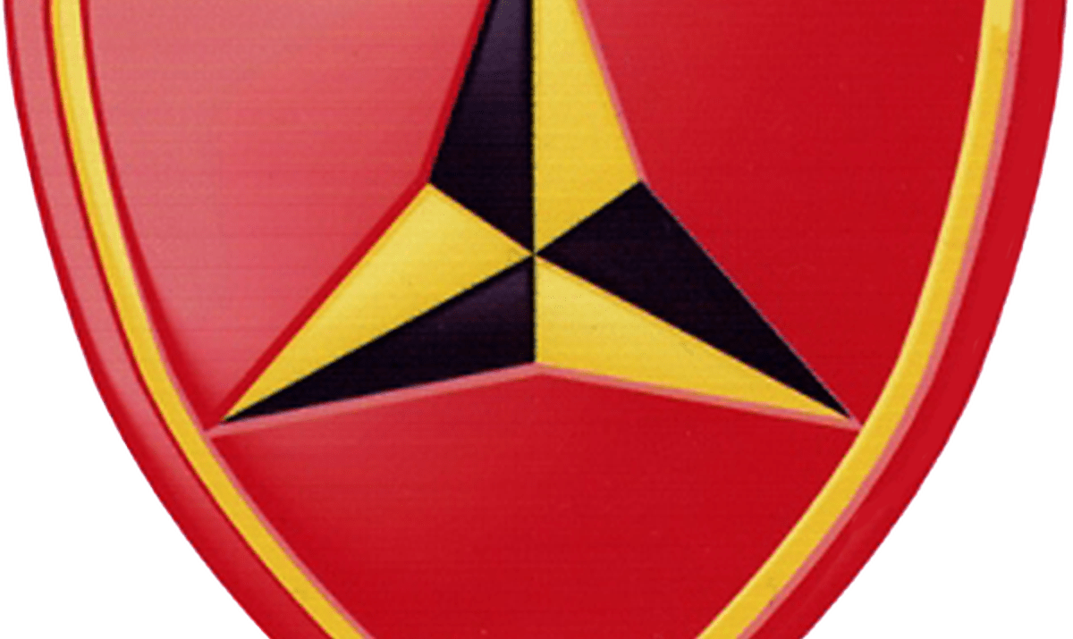 3rd Marine Division Wikipedia - 3rd Marine Division Wikipedia (1200x715)