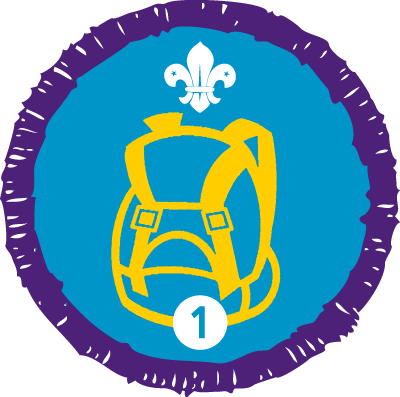 Air Community Cit Maker Emmergency Hikers - Air Community Cit Maker Emmergency Hikers (400x397)