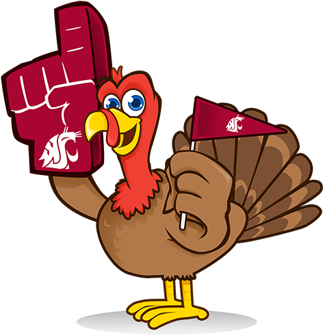 21 Nov - 21 Nov (500x500)