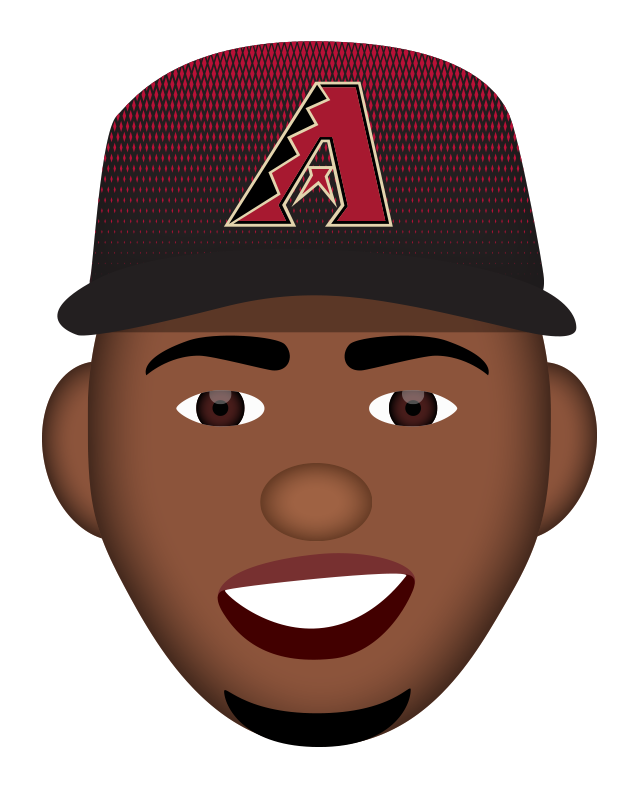 Arizona Dbacks Followed - Arizona Dbacks Followed (800x800)