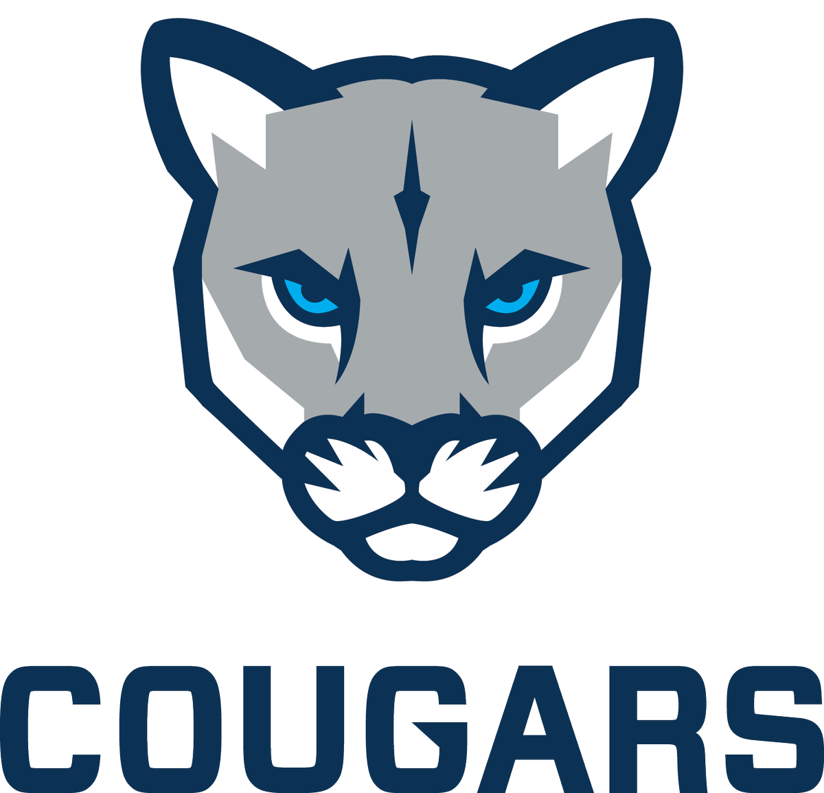 We Are Now Accepting 2019 Nominations For The Cougars - We Are Now Accepting 2019 Nominations For The Cougars (1200x1155)