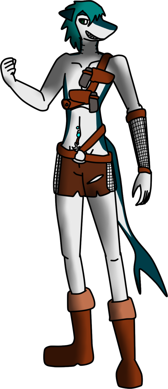 Rush The By Crashvalentine On Deviantart - Rush The By Crashvalentine On Deviantart (588x1356)