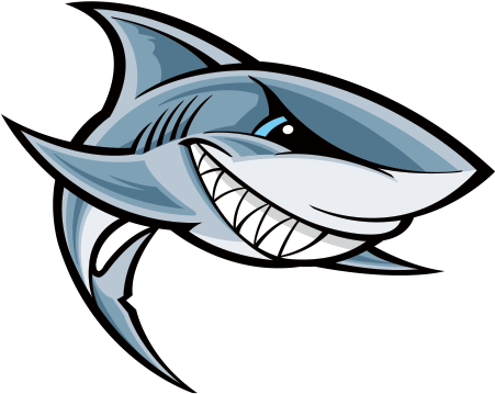 Clip Art Printed Vinyl Smile Stickers - Clip Art Printed Vinyl Smile Stickers (600x600)