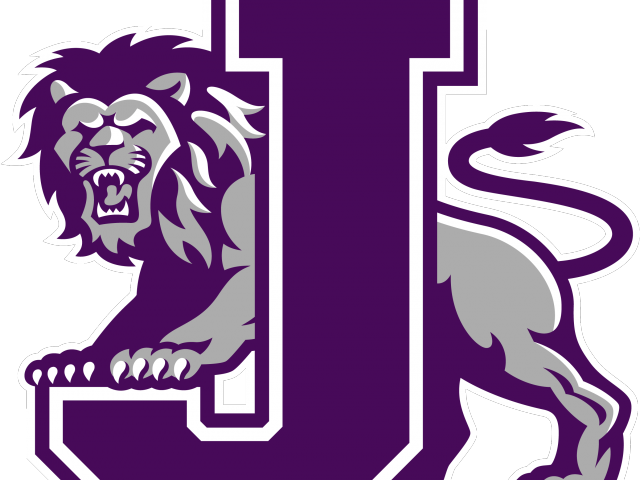 Cougar Clipart Cinco Ranch - Cougar Clipart Cinco Ranch (640x480)