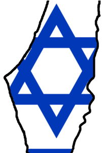 Map And Flag K Pictures Full Hq - Map And Flag K Pictures Full Hq (450x300)