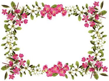 Gold Frame With Vine Transparent Png Stickpng - Gold Frame With Vine Transparent Png Stickpng (400x400)