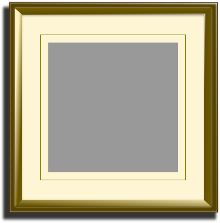 Picture Frames Computer Icons Picmix Drawing Blog - Picture Frames Computer Icons Picmix Drawing Blog (1061x750)
