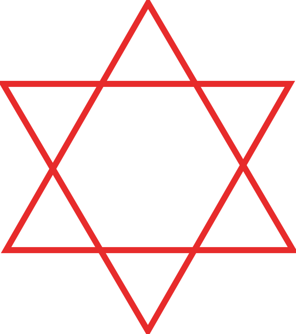 Posers And Puzzles - Posers And Puzzles (578x653)