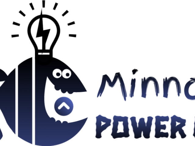 Trap Clipart Delegated Power - Trap Clipart Delegated Power (640x480)