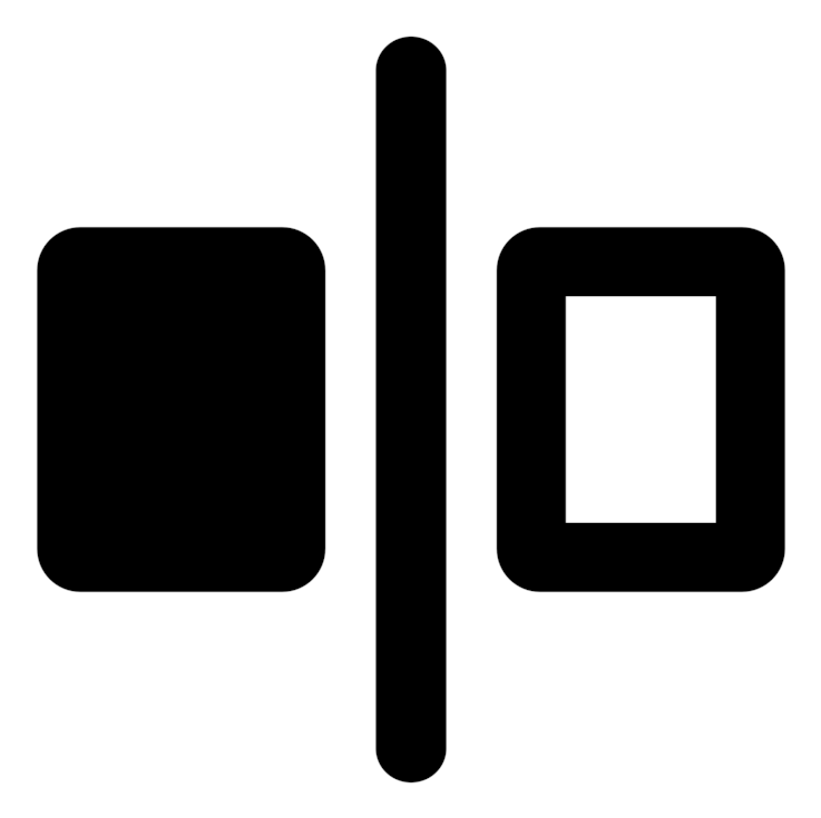 Urania's Mirror Computer Icons Brand Constellation - Urania's Mirror Computer Icons Brand Constellation (750x750)