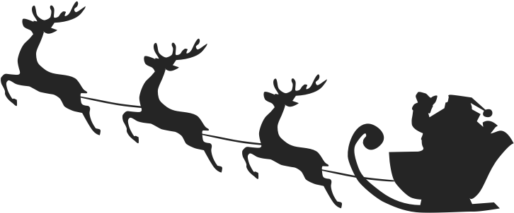 Santa Paws Appeal - Santa Paws Appeal (726x302)