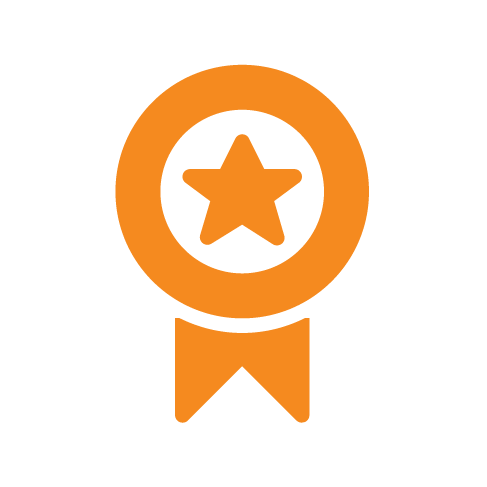 Programs Of Excellence - Programs Of Excellence (487x487)