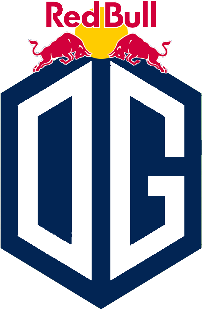 Red Bull Og Logo - Red Bull Og Logo (900x1150)