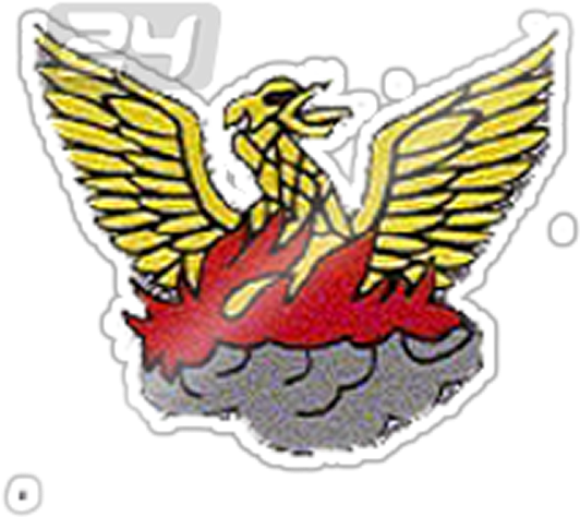 5 Years Ago - 5 Years Ago (640x500)