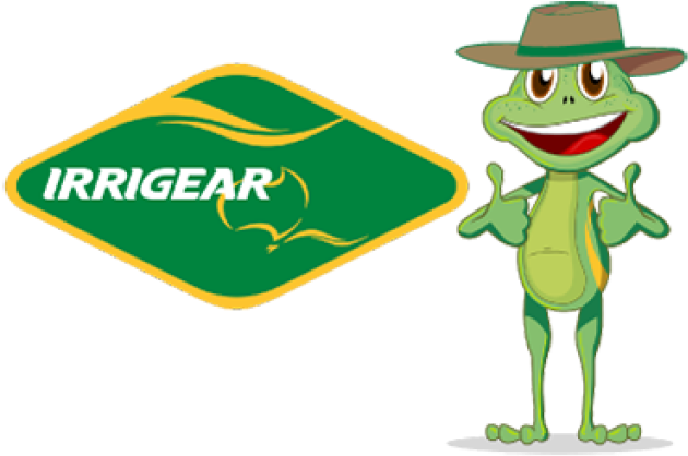 Rural Clipart Irrigation System - Rural Clipart Irrigation System (640x480)