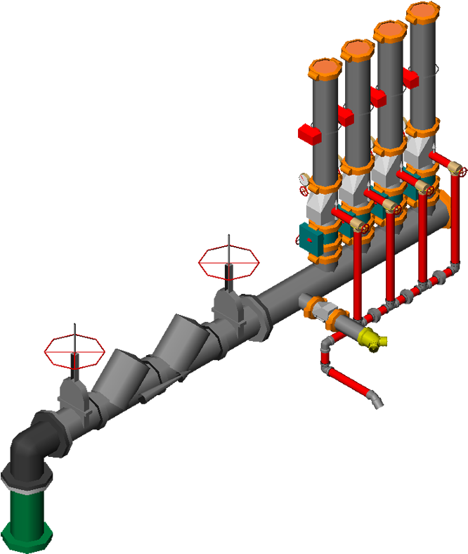 Who We Are Repair Ri Ma This - Who We Are Repair Ri Ma This (800x800)