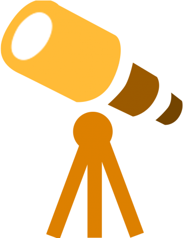 Clip Library Library Vision Cliparts Free Download - Clip Library Library Vision Cliparts Free Download (640x480)