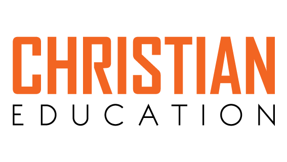 Crossfire World Outreach Ministries Ministries Prayer - Crossfire World Outreach Ministries Ministries Prayer (590x346)
