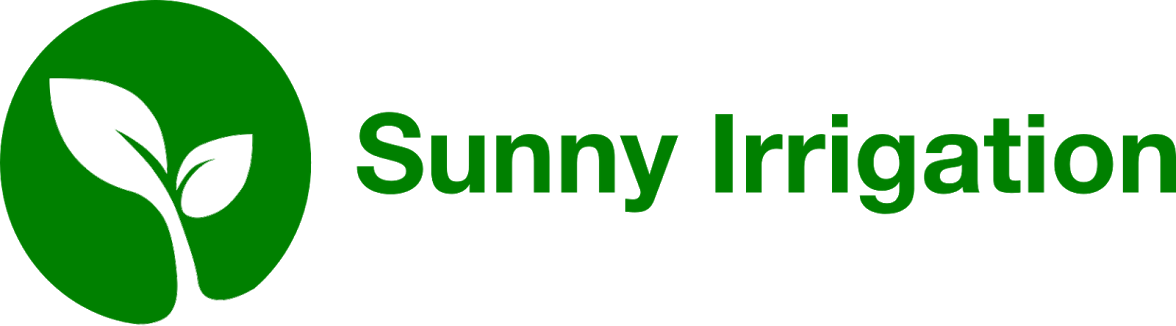 Clip Art Transparent Stock Sunny The Alliance For Rural - Clip Art Transparent Stock Sunny The Alliance For Rural (1176x326)