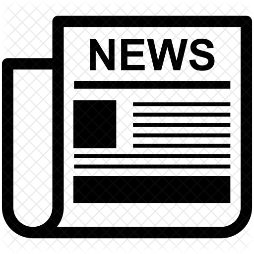 Magazine Png Freeuse - Magazine Png Freeuse (512x512)