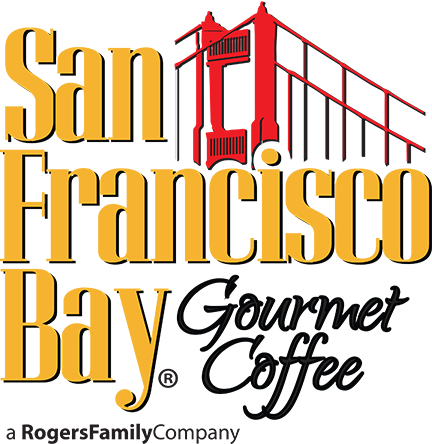 Alta Visa, American Legion, American Red Cross, Avison - Alta Visa, American Legion, American Red Cross, Avison (432x444)