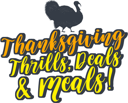 November 19, - November 19, (460x369)