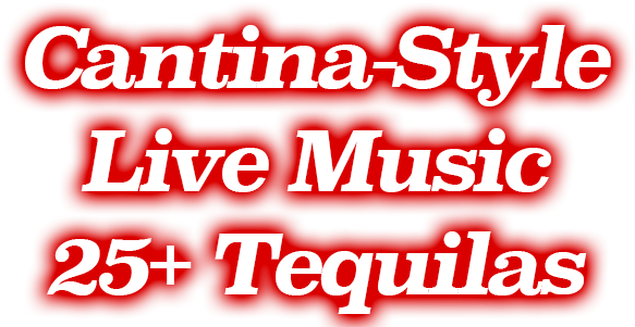 San Diego Mexican Food Tequila Bar Mission Valley - San Diego Mexican Food Tequila Bar Mission Valley (600x300)