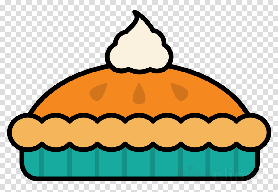 Happy Thanksgiving Clipart Thanksgiving Dinner Pumpkin - Happy Thanksgiving Clipart Thanksgiving Dinner Pumpkin (900x620)