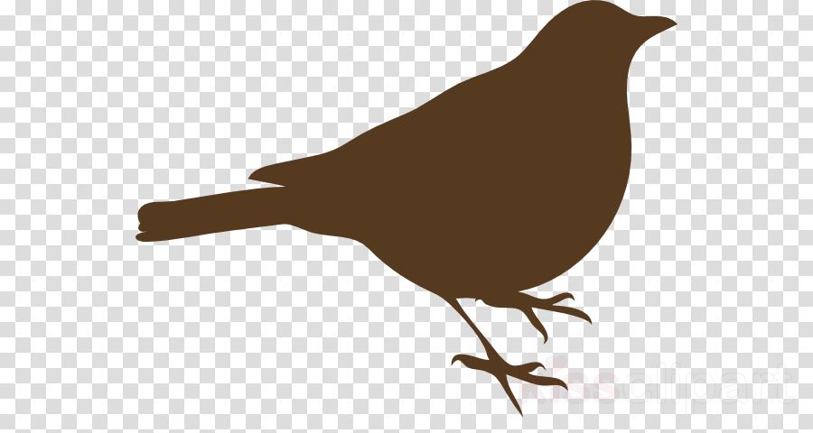 Rotating Ak Clipart Stock Photography Clip Art - Rotating Ak Clipart Stock Photography Clip Art (900x480)