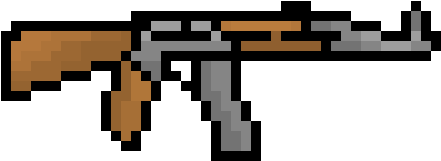 Clip Art Ak By Johncena On - Clip Art Ak By Johncena On (540x330)