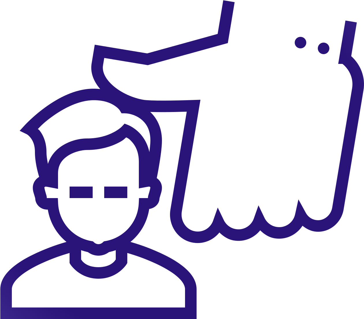 Clip Art Allied Ubisafe New York - Clip Art Allied Ubisafe New York (1600x1600)