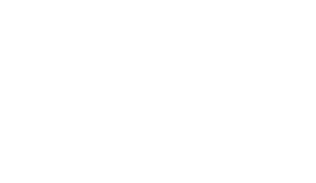 Clip Art Hair By Paperlightbox On - Clip Art Hair By Paperlightbox On (1024x594)