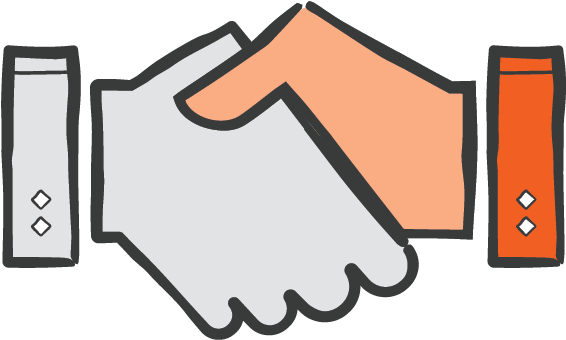 The Role Of A Vendor - The Role Of A Vendor (601x601)