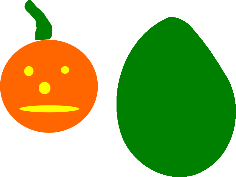 Computer Icons Download Pdf Squash Hyperlink - Computer Icons Download Pdf Squash Hyperlink (800x601)