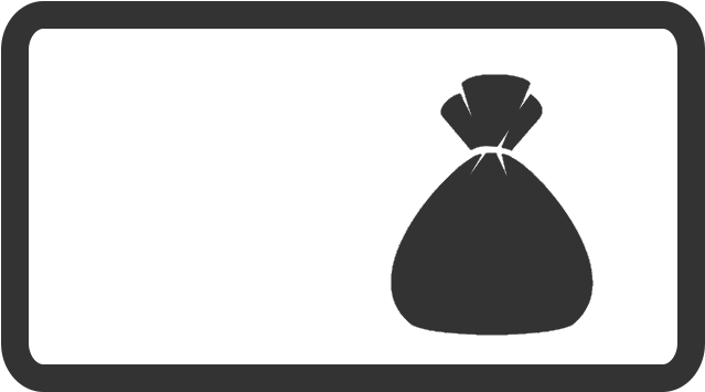 Premium - Traditional - Featured - Templates - Bundles - Premium - Traditional - Featured - Templates - Bundles (685x378)