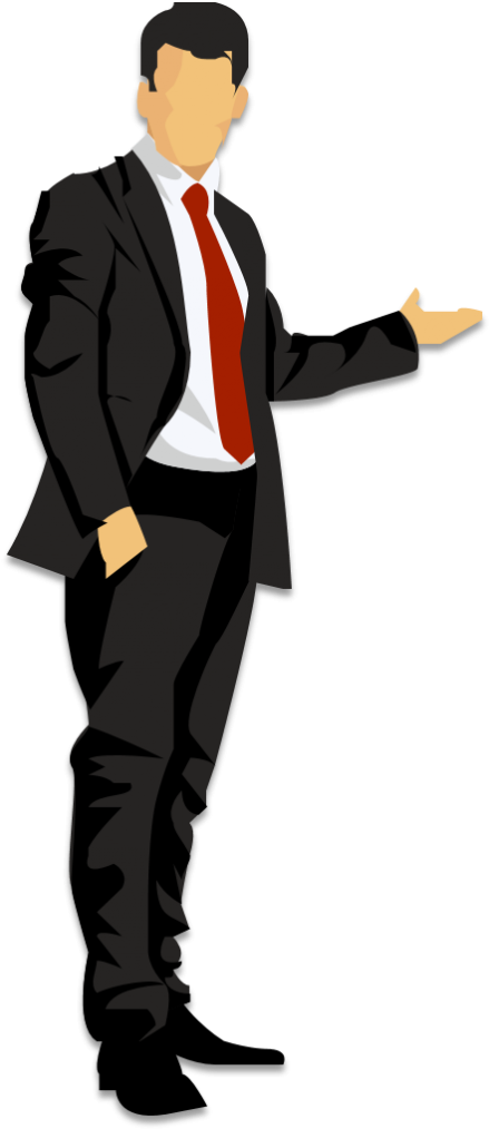 We Now Have Domestic Usa Based Credit Card Processing - We Now Have Domestic Usa Based Credit Card Processing (445x1024)