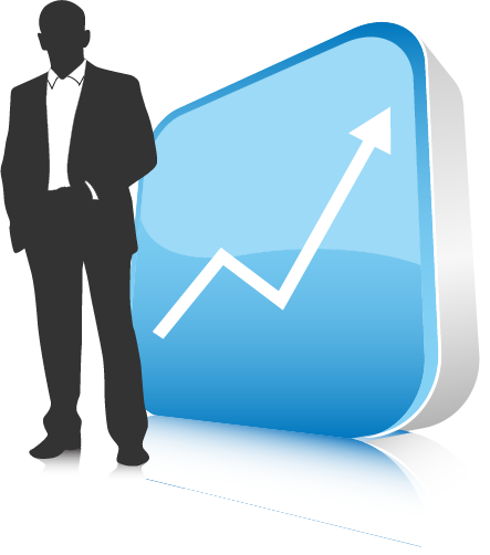 Other Popular Clip Arts - Other Popular Clip Arts (443x502)