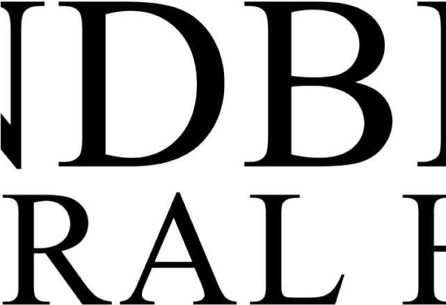 Misc Clipart Catholic Funeral - Misc Clipart Catholic Funeral (640x480)