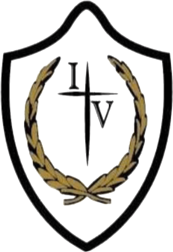 Ivey Funeral Home - Ivey Funeral Home (749x833)