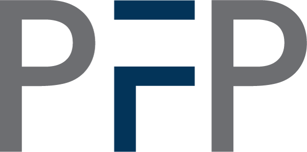 Propel Funeral Partners Propel Funeral Partners - Propel Funeral Partners Propel Funeral Partners (600x297)