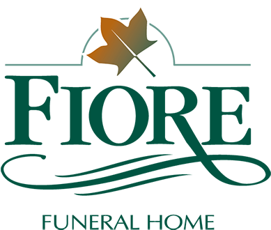 Fiore Funeral Home - Fiore Funeral Home (400x335)