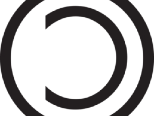 Funeral Clipart Holy Ghost - Funeral Clipart Holy Ghost (640x480)