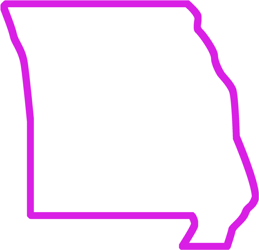 Kansas City, Missouri - Kansas City, Missouri (1024x1024)