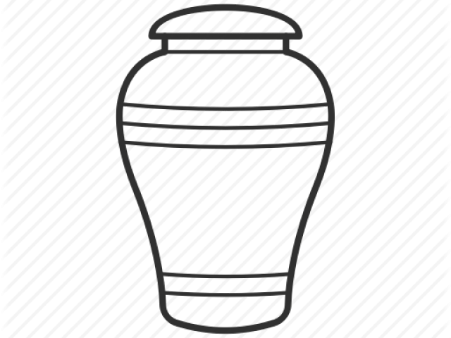 Funeral Clipart Emoji - Funeral Clipart Emoji (640x480)