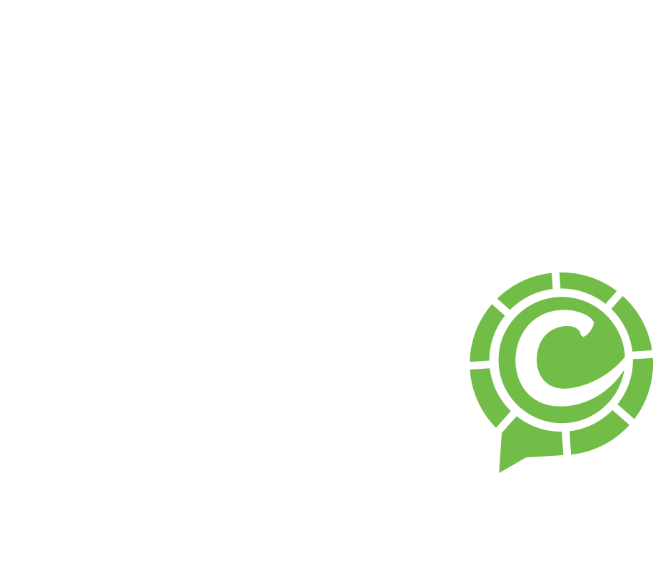 Missouri Outline - Missouri Outline (920x810)