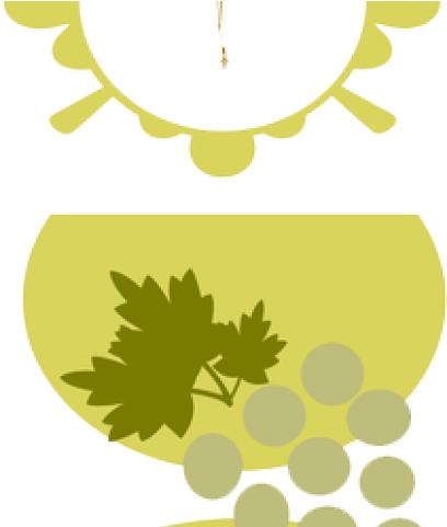 Funeral Clipart First Reconciliation - Funeral Clipart First Reconciliation (640x480)