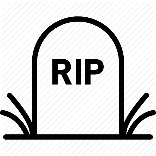 Funeral Clipart Emoji - Funeral Clipart Emoji (512x512)